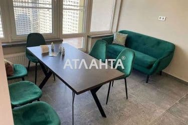 Комерційна нерухомість за адресою вул. Генуезька (площа 102 м²) - Atlanta.ua - фото 24