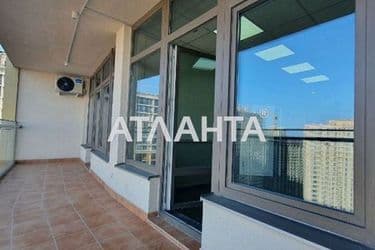 Комерційна нерухомість за адресою вул. Генуезька (площа 102 м²) - Atlanta.ua - фото 33