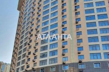 Комерційна нерухомість за адресою вул. Генуезька (площа 102 м²) - Atlanta.ua - фото 34