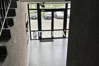 3-rooms apartment apartment by the address st. Pasechnaya ul (area 75,5 m²) - Atlanta.ua - photo 18