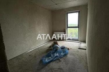 3-rooms apartment apartment by the address st. Pasechnaya ul (area 75,5 m²) - Atlanta.ua - photo 23