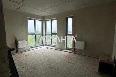 3-rooms apartment apartment by the address st. Pasechnaya ul (area 75,5 m²) - Atlanta.ua - photo 24