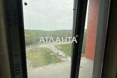 3-rooms apartment apartment by the address st. Pasechnaya ul (area 75,5 m²) - Atlanta.ua - photo 25