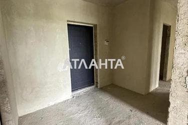 3-rooms apartment apartment by the address st. Pasechnaya ul (area 75,5 m²) - Atlanta.ua - photo 26