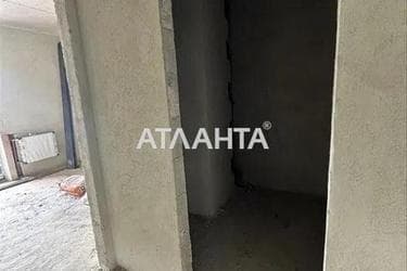 3-rooms apartment apartment by the address st. Pasechnaya ul (area 75,5 m²) - Atlanta.ua - photo 27