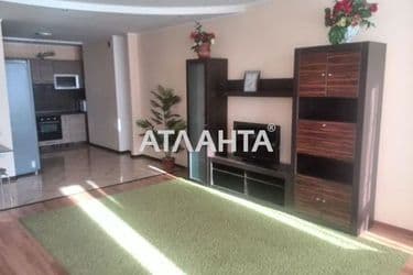 2-rooms apartment apartment by the address st. Observatornyy per Ton Dyk Tkhana per (area 73 m²) - Atlanta.ua - photo 13