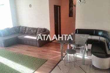 2-rooms apartment apartment by the address st. Observatornyy per Ton Dyk Tkhana per (area 73 m²) - Atlanta.ua - photo 14