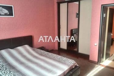 2-rooms apartment apartment by the address st. Observatornyy per Ton Dyk Tkhana per (area 73 m²) - Atlanta.ua - photo 15