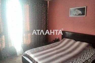 2-rooms apartment apartment by the address st. Observatornyy per Ton Dyk Tkhana per (area 73 m²) - Atlanta.ua - photo 16