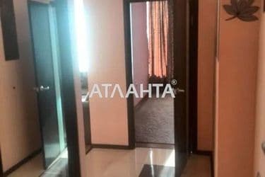 2-rooms apartment apartment by the address st. Observatornyy per Ton Dyk Tkhana per (area 73 m²) - Atlanta.ua - photo 17