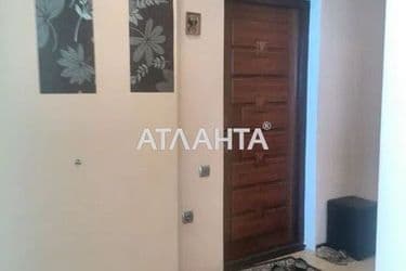 2-rooms apartment apartment by the address st. Observatornyy per Ton Dyk Tkhana per (area 73 m²) - Atlanta.ua - photo 18