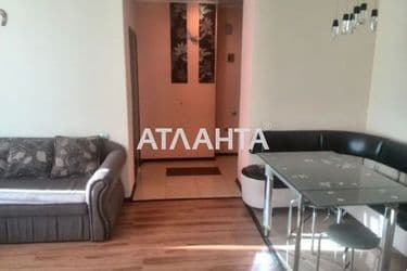 2-rooms apartment apartment by the address st. Observatornyy per Ton Dyk Tkhana per (area 73 m²) - Atlanta.ua - photo 19
