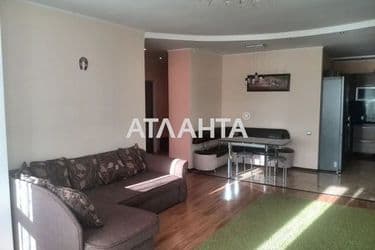 2-rooms apartment apartment by the address st. Observatornyy per Ton Dyk Tkhana per (area 73 m²) - Atlanta.ua - photo 20