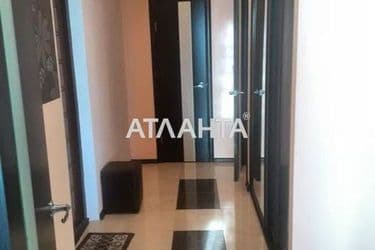 2-rooms apartment apartment by the address st. Observatornyy per Ton Dyk Tkhana per (area 73 m²) - Atlanta.ua - photo 21