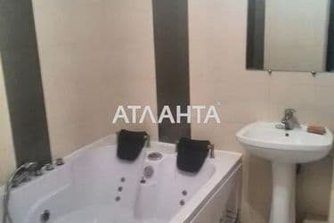 2-rooms apartment apartment by the address st. Observatornyy per Ton Dyk Tkhana per (area 73 m²) - Atlanta.ua - photo 22
