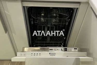 2-rooms apartment apartment by the address st. Bolshaya arnautskaya Chkalova (area 70 m²) - Atlanta.ua - photo 13