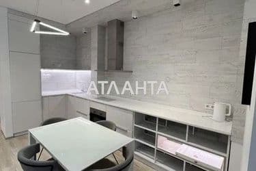 2-rooms apartment apartment by the address st. Bolshaya arnautskaya Chkalova (area 70 m²) - Atlanta.ua - photo 14