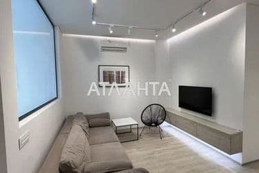 2-rooms apartment apartment by the address st. Bolshaya arnautskaya Chkalova (area 70 m²) - Atlanta.ua - photo 15