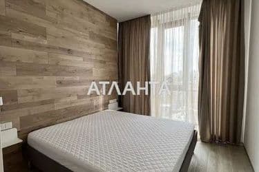 2-rooms apartment apartment by the address st. Bolshaya arnautskaya Chkalova (area 70 m²) - Atlanta.ua - photo 17