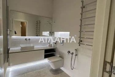2-rooms apartment apartment by the address st. Bolshaya arnautskaya Chkalova (area 70 m²) - Atlanta.ua - photo 19