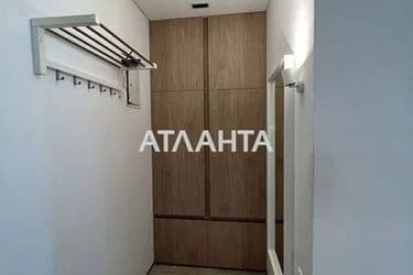 2-rooms apartment apartment by the address st. Bolshaya arnautskaya Chkalova (area 70 m²) - Atlanta.ua - photo 22