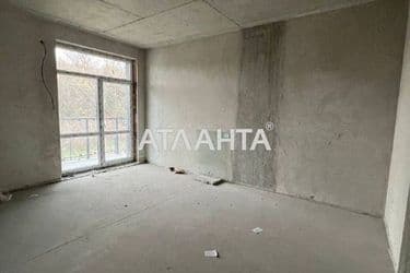 2-кімнатна квартира за адресою вул. Віри Надії Любові (площа 78,6 м²) - Atlanta.ua - фото 33