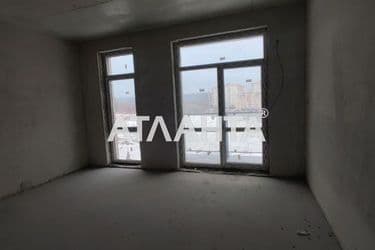 2-кімнатна квартира за адресою вул. Віри Надії Любові (площа 78,6 м²) - Atlanta.ua - фото 34