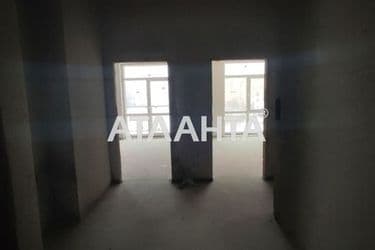 2-кімнатна квартира за адресою вул. Віри Надії Любові (площа 78,6 м²) - Atlanta.ua - фото 35