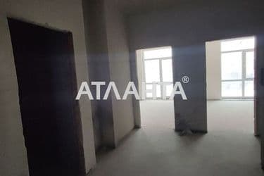 2-кімнатна квартира за адресою вул. Віри Надії Любові (площа 78,6 м²) - Atlanta.ua - фото 36