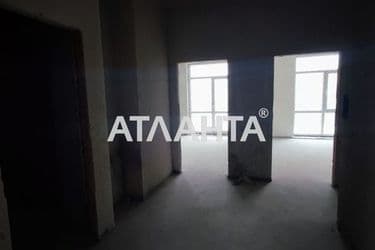 2-кімнатна квартира за адресою вул. Віри Надії Любові (площа 78,6 м²) - Atlanta.ua - фото 37