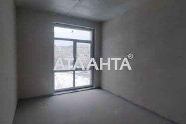 2-кімнатна квартира за адресою вул. Віри Надії Любові (площа 78,6 м²) - Atlanta.ua - фото 40