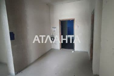 2-кімнатна квартира за адресою вул. Віри Надії Любові (площа 78,6 м²) - Atlanta.ua - фото 41