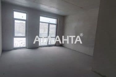 2-кімнатна квартира за адресою вул. Віри Надії Любові (площа 78,6 м²) - Atlanta.ua - фото 42