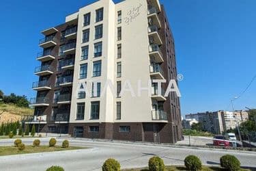 2-кімнатна квартира за адресою вул. Віри Надії Любові (площа 78,6 м²) - Atlanta.ua - фото 22