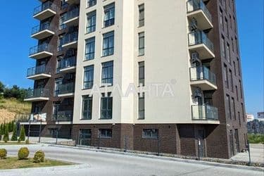 2-кімнатна квартира за адресою вул. Віри Надії Любові (площа 78,6 м²) - Atlanta.ua - фото 23