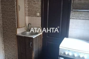 2-комнатная квартира по адресу ул. Дальницкая (площадь 43 м²) - Atlanta.ua - фото 12