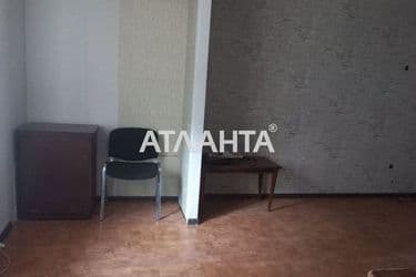 2-комнатная квартира по адресу ул. Дальницкая (площадь 43 м²) - Atlanta.ua - фото 13