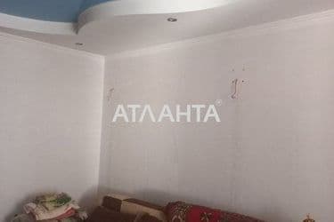 2-комнатная квартира по адресу ул. Дальницкая (площадь 43 м²) - Atlanta.ua - фото 14