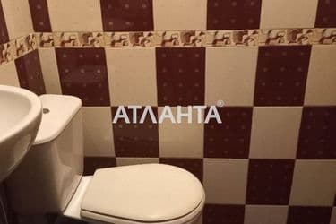 2-комнатная квартира по адресу ул. Дальницкая (площадь 43 м²) - Atlanta.ua - фото 17