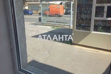 2-комнатная квартира по адресу ул. Дальницкая (площадь 43 м²) - Atlanta.ua - фото 18