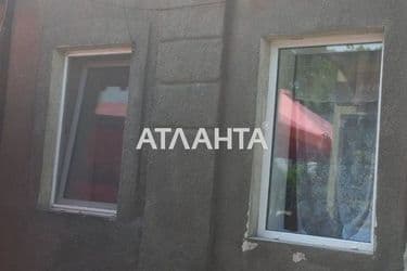 2-комнатная квартира по адресу ул. Дальницкая (площадь 43 м²) - Atlanta.ua - фото 19