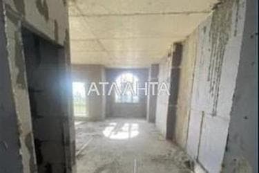 2-комнатная квартира по адресу ул. Дача Ковалевского (площадь 48,9 м²) - Atlanta.ua - фото 20