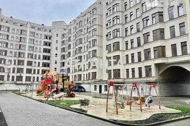 2-комнатная квартира по адресу ул. Дача Ковалевского (площадь 48,9 м²) - Atlanta.ua - фото 15