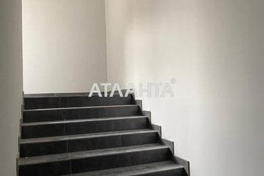 2-комнатная квартира по адресу ул. Дача Ковалевского (площадь 48,9 м²) - Atlanta.ua - фото 25