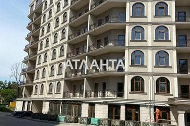 2-комнатная квартира по адресу ул. Дача Ковалевского (площадь 48,9 м²) - Atlanta.ua - фото 26