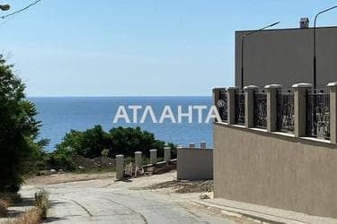 2-комнатная квартира по адресу ул. Дача Ковалевского (площадь 48,9 м²) - Atlanta.ua - фото 17