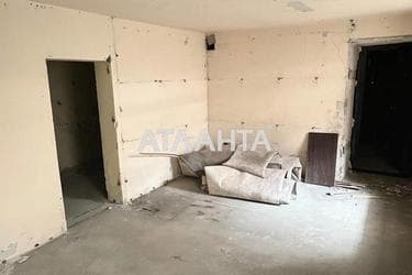 Commercial real estate at st. Yasnaya (area 41,1 m²) - Atlanta.ua - photo 8