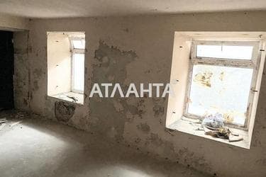 Commercial real estate at st. Yasnaya (area 41,1 m²) - Atlanta.ua - photo 9