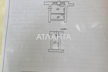 Commercial real estate at st. Yasnaya (area 41,1 m²) - Atlanta.ua - photo 10