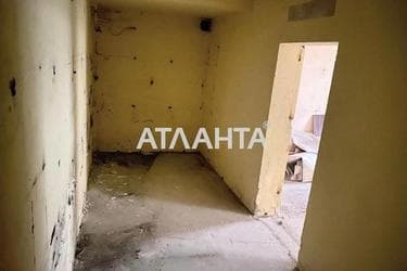 Commercial real estate at st. Yasnaya (area 41,1 m²) - Atlanta.ua - photo 13